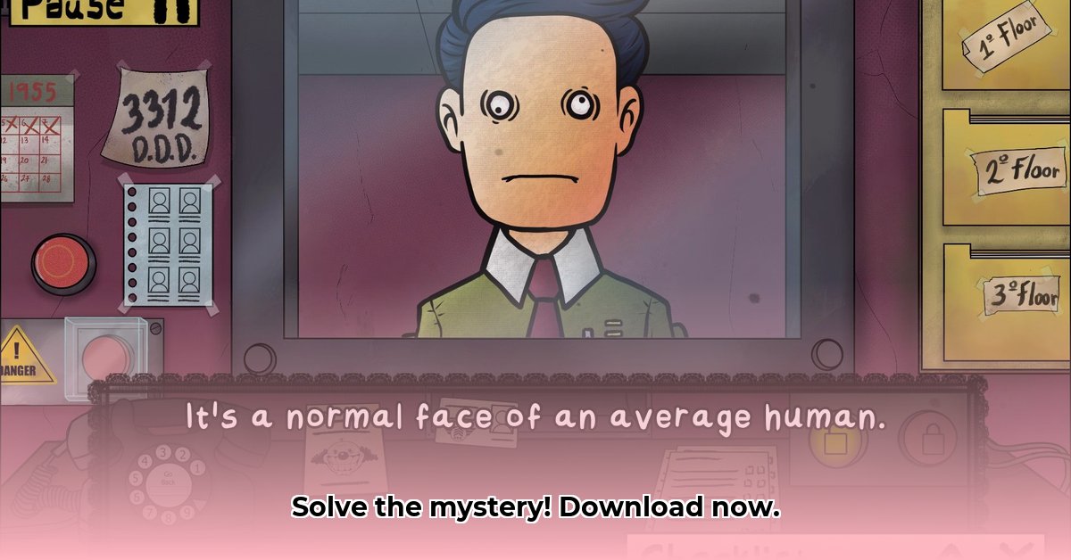 thats-not-my-neighbor-free-download